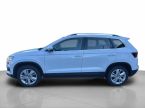 Škoda Karoq - fotka číslo 2