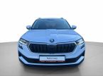 Škoda Karoq - fotka číslo 3