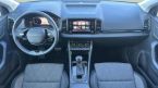 Škoda Karoq - fotka číslo 4