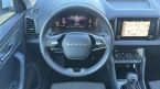 Škoda Karoq - fotka číslo 7