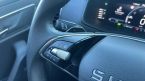 Škoda Karoq - fotka číslo 9