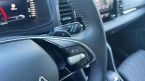 Škoda Karoq - fotka číslo 10