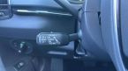 Škoda Karoq - fotka číslo 11