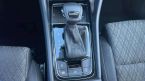 Škoda Karoq - fotka číslo 18