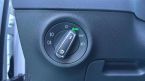Škoda Karoq - fotka číslo 20