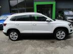 Škoda Karoq - fotka číslo 3