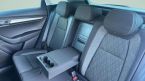 Škoda Karoq - fotka číslo 23