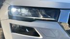 Škoda Karoq - fotka číslo 29