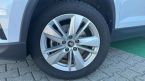 Škoda Karoq - fotka číslo 31