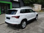 Škoda Karoq - fotka číslo 4