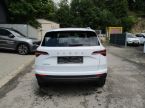 Škoda Karoq - fotka číslo 5