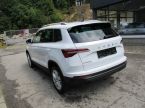 Škoda Karoq - fotka číslo 6