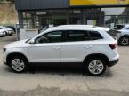 Škoda Karoq - fotka číslo 7