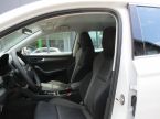 Škoda Karoq - fotka číslo 8