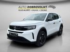 Opel Frontera - fotka číslo 0
