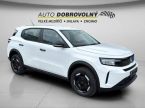 Opel Frontera - fotka číslo 9