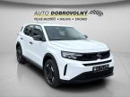 Opel Frontera - fotka číslo 10