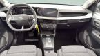 Opel Frontera - fotka číslo 14