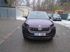 Škoda Kodiaq - fotka číslo 6