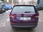 Škoda Kodiaq - fotka číslo 8