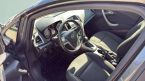 Opel Astra - fotka číslo 11