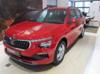 Škoda Kamiq - fotka číslo 0