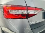 Škoda Superb - fotka číslo 30