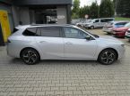 Opel Astra - fotka číslo 5