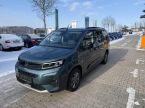 Opel Combo - fotka číslo 0