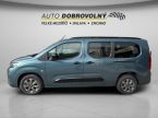Opel Combo - fotka číslo 2