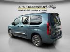 Opel Combo - fotka číslo 3