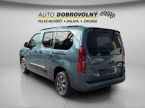 Opel Combo - fotka číslo 4