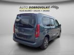 Opel Combo - fotka číslo 6