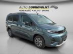 Opel Combo - fotka číslo 9