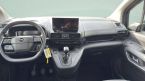 Opel Combo - fotka číslo 14