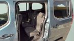 Opel Combo - fotka číslo 17