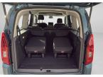 Opel Combo - fotka číslo 18