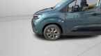 Opel Combo - fotka číslo 19