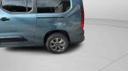 Opel Combo - fotka číslo 20