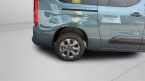 Opel Combo - fotka číslo 21