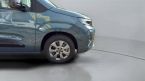 Opel Combo - fotka číslo 22