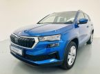 Škoda Karoq - fotka číslo 0