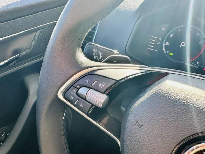 Škoda Karoq - hlavní fotka