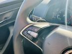 Škoda Karoq - fotka číslo 9