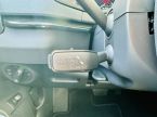 Škoda Karoq - fotka číslo 11