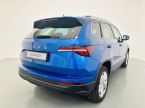 Škoda Karoq - fotka číslo 1