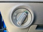 Škoda Karoq - fotka číslo 19