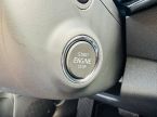 Škoda Karoq - fotka číslo 20
