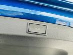 Škoda Karoq - fotka číslo 26