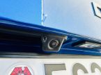 Škoda Karoq - fotka číslo 27